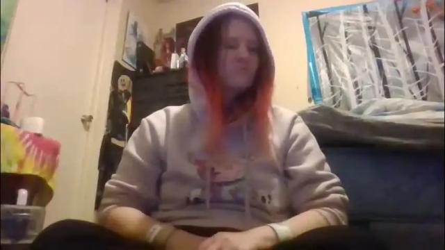 Thumbnail 1, stormalley420's Stream at Chaturbate, 1 month ago