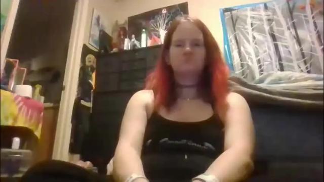 Image 12 of stormalley420 Stream on Chaturbate on 1 month ago