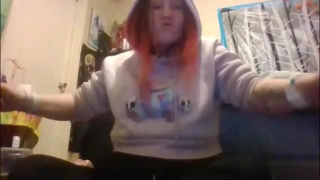 Image 2 of stormalley420 Stream on Chaturbate on 1 month ago