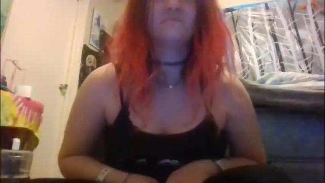 Image 4 of stormalley420 Stream on Chaturbate on 1 month ago