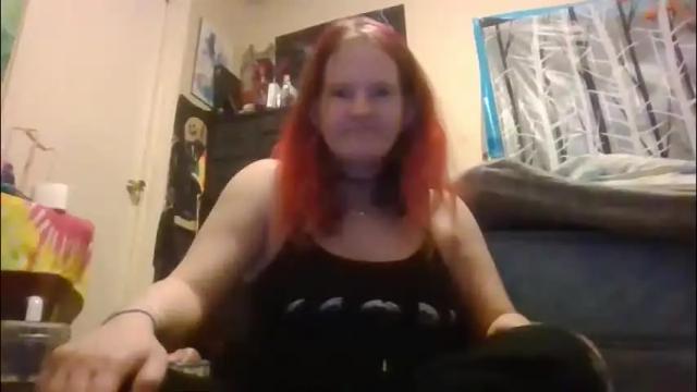 Thumbnail 2, stormalley420's Stream at Chaturbate, 1 month ago