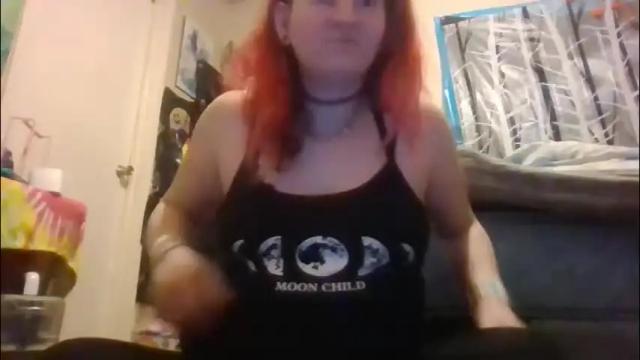 Image 6 of stormalley420 Stream on Chaturbate on 1 month ago