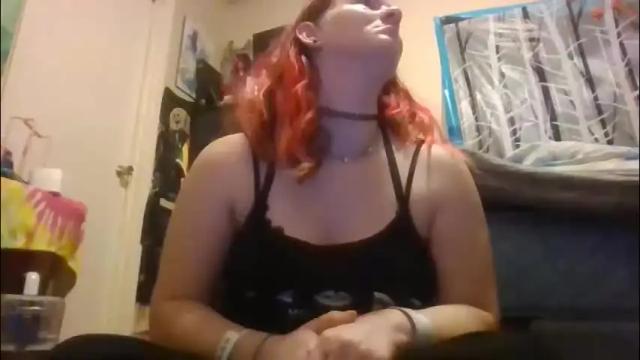 Image 7 of stormalley420 Stream on Chaturbate on 1 month ago