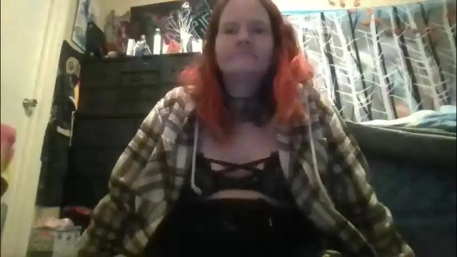 Thumbnail 2, stormalley420's Stream at Chaturbate, 1 month ago