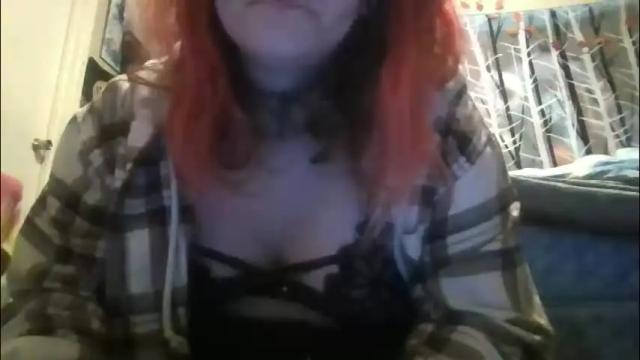 Thumbnail 3, stormalley420's Stream at Chaturbate, 1 month ago