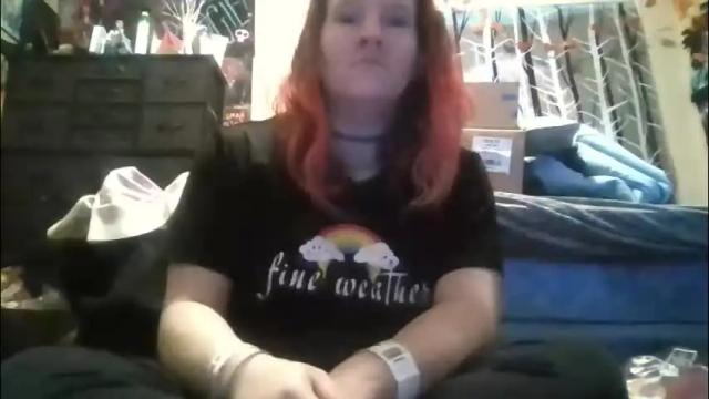 Thumbnail 1, stormalley420's Stream at Chaturbate, 1 month ago