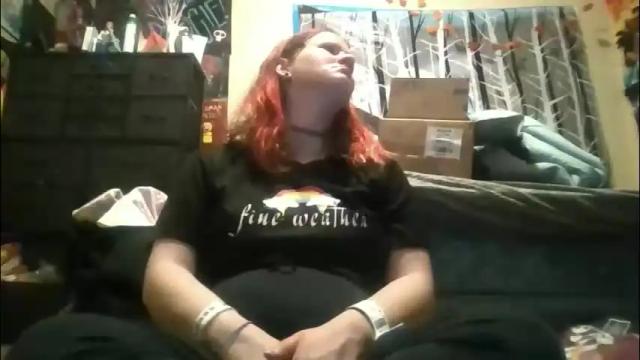 Image 10 of stormalley420 Stream on Chaturbate on 1 month ago