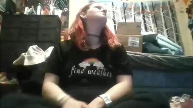 Image 2 of stormalley420 Stream on Chaturbate on 1 month ago