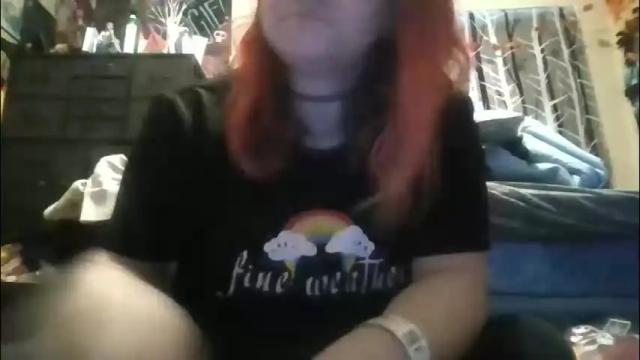 Image 3 of stormalley420 Stream on Chaturbate on 1 month ago
