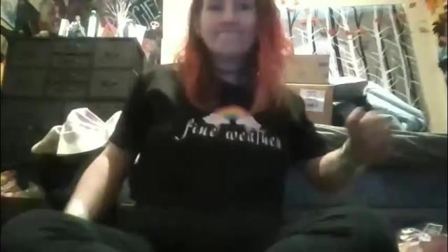 Image 4 of stormalley420 Stream on Chaturbate on 1 month ago