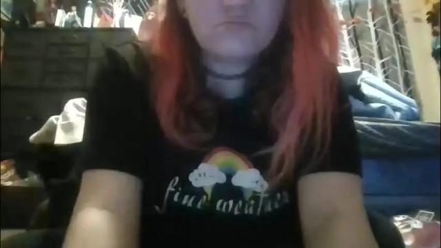 Thumbnail 2, stormalley420's Stream at Chaturbate, 1 month ago