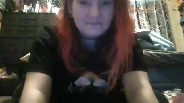 Image 6 of stormalley420 Stream on Chaturbate on 1 month ago