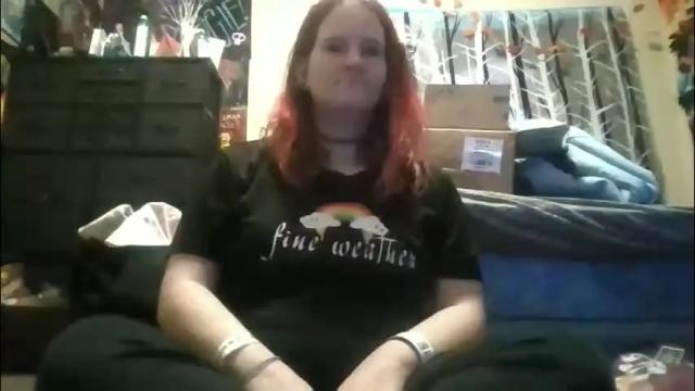Image 8 of stormalley420 Stream on Chaturbate on 1 month ago