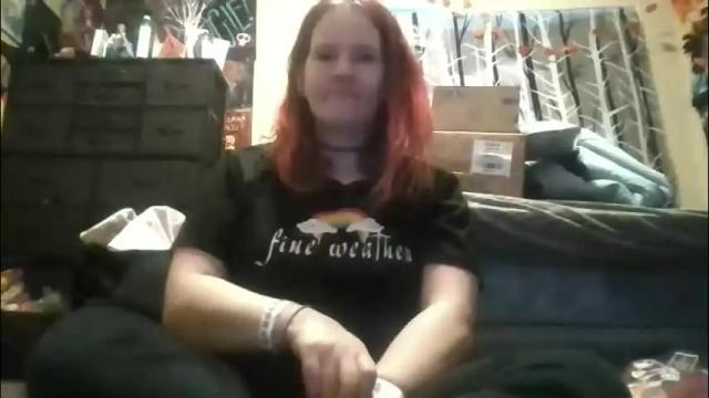 Thumbnail 3, stormalley420's Stream at Chaturbate, 1 month ago