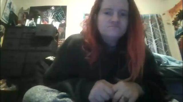 Thumbnail 1, stormalley420's Stream at Chaturbate, 1 month ago