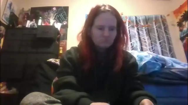 Thumbnail 2, stormalley420's Stream at Chaturbate, 1 month ago