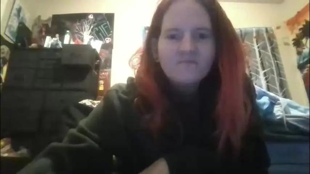 Thumbnail 3, stormalley420's Stream at Chaturbate, 1 month ago