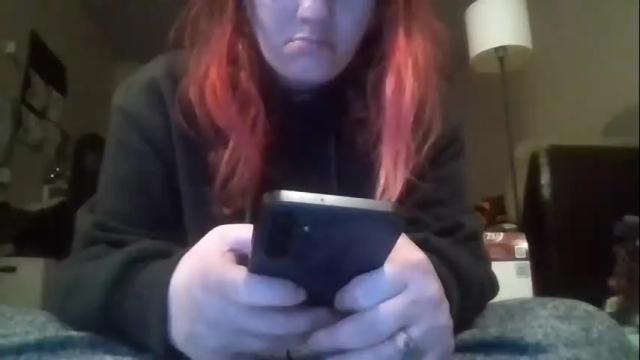 Thumbnail 1, stormalley420's Stream at Chaturbate, 1 month ago