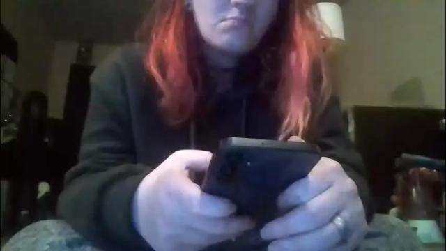 Image 10 of stormalley420 Stream on Chaturbate on 1 month ago