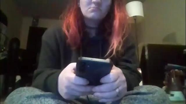 Image 12 of stormalley420 Stream on Chaturbate on 1 month ago