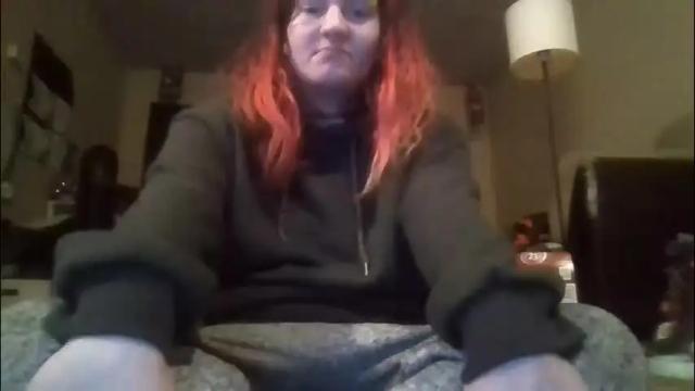 Image 2 of stormalley420 Stream on Chaturbate on 1 month ago