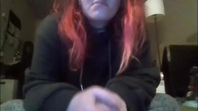 Image 3 of stormalley420 Stream on Chaturbate on 1 month ago