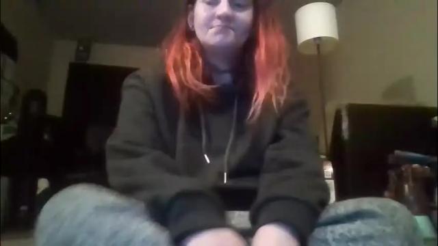 Image 4 of stormalley420 Stream on Chaturbate on 1 month ago