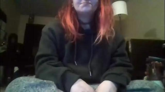 Thumbnail 2, stormalley420's Stream at Chaturbate, 1 month ago