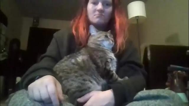 Image 6 of stormalley420 Stream on Chaturbate on 1 month ago