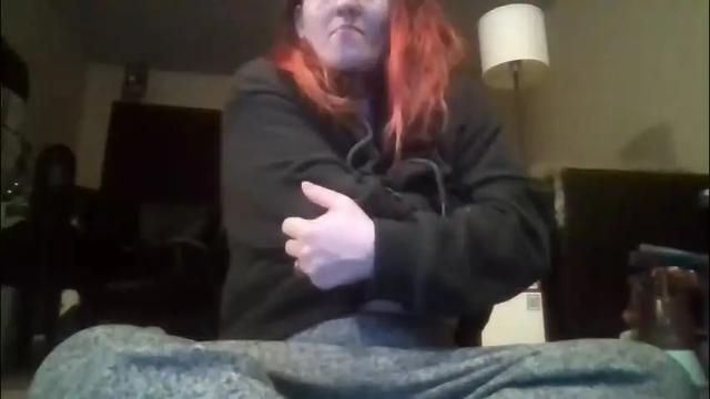 Image 7 of stormalley420 Stream on Chaturbate on 1 month ago