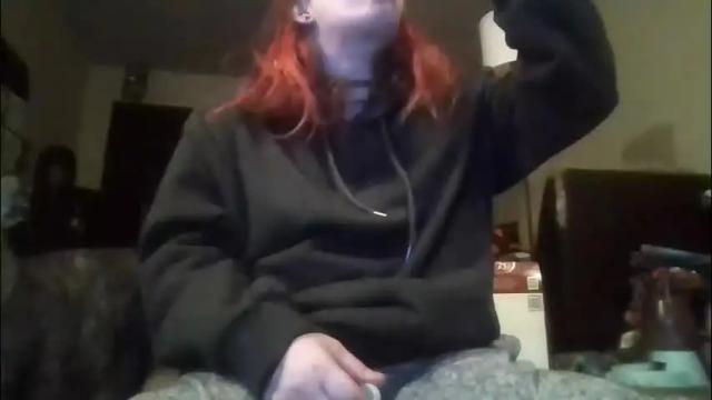 Image 8 of stormalley420 Stream on Chaturbate on 1 month ago