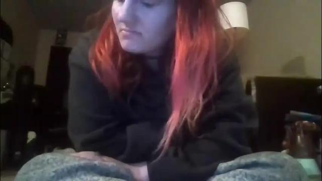 Thumbnail 3, stormalley420's Stream at Chaturbate, 1 month ago