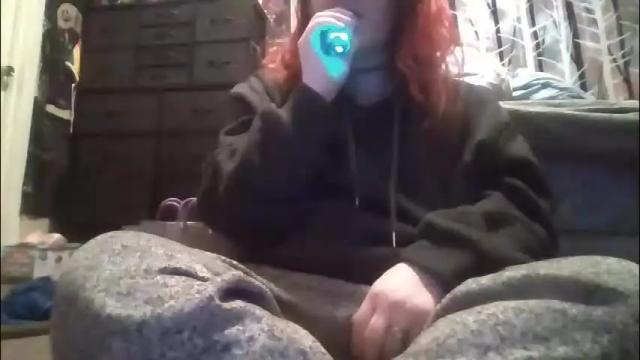 Image 11 of stormalley420 Stream on Chaturbate on 1 month ago