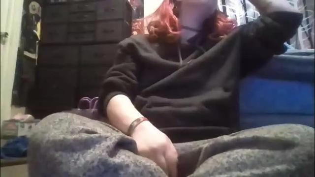 Image 4 of stormalley420 Stream on Chaturbate on 1 month ago