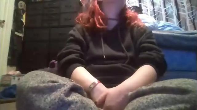 Thumbnail 2, stormalley420's Stream at Chaturbate, 1 month ago