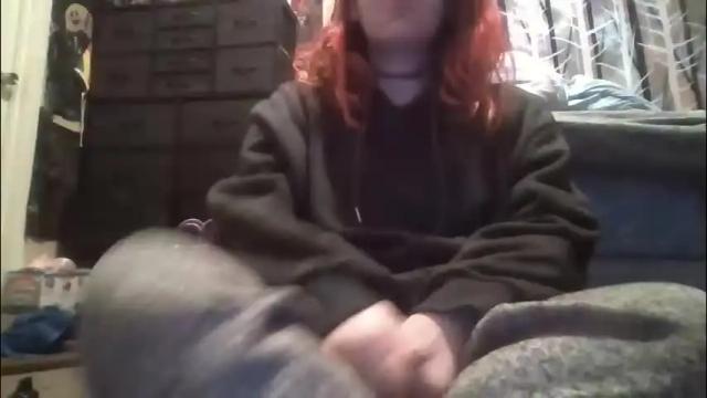 Image 7 of stormalley420 Stream on Chaturbate on 1 month ago