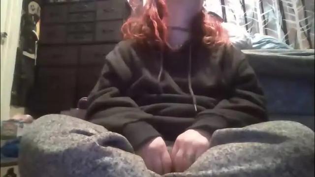 Image 8 of stormalley420 Stream on Chaturbate on 1 month ago