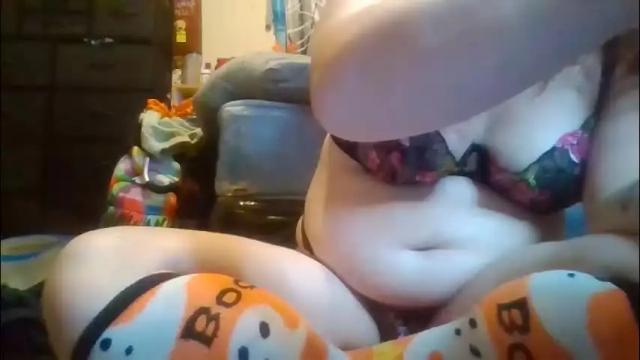 Image 8 of stormalley420 Stream on Chaturbate on 1 month ago