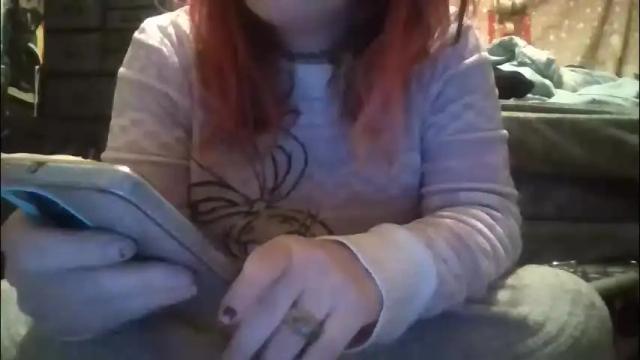 Image 12 of stormalley420 Stream on Chaturbate on 1 month ago