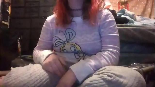 Image 2 of stormalley420 Stream on Chaturbate on 1 month ago