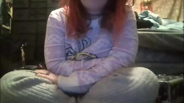 Image 3 of stormalley420 Stream on Chaturbate on 1 month ago
