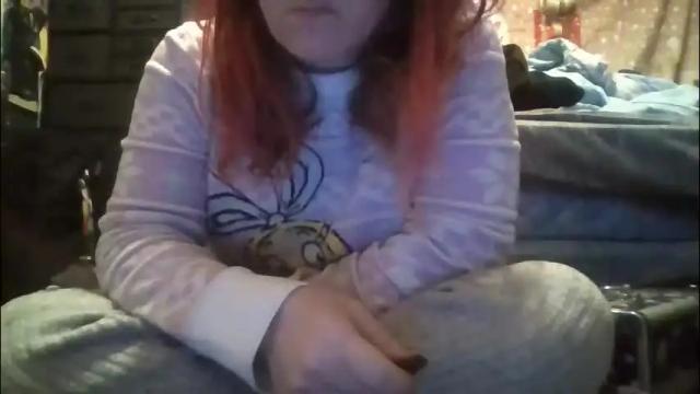 Thumbnail 2, stormalley420's Stream at Chaturbate, 21 days ago