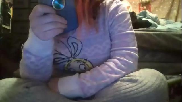 Thumbnail 3, stormalley420's Stream at Chaturbate, 21 days ago