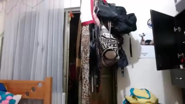 Image 10 of stormdom666 Stream on Chaturbate on 19 months ago
