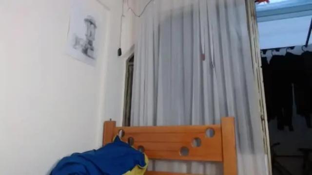 Image 11 of stormdom666 Stream on Chaturbate on 19 months ago
