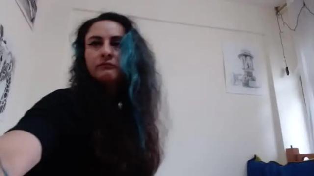 Image 4 of stormdom666 Stream on Chaturbate on 19 months ago