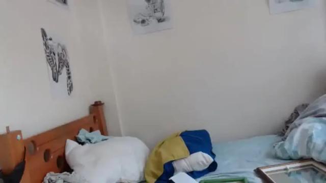 Thumbnail 3, stormdom666's Stream at Chaturbate, 18 months ago