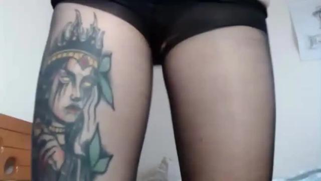 Image 3 of stormdom666 Stream on Chaturbate on 22 months ago