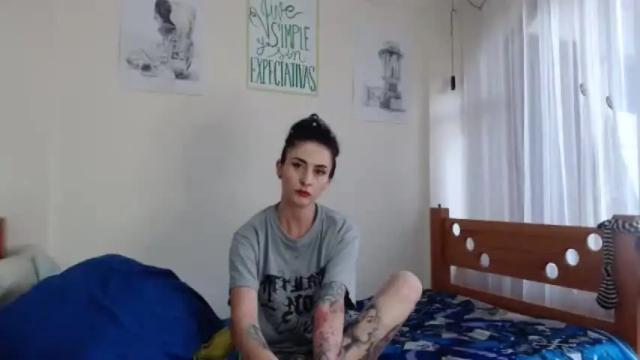 Thumbnail 1, stormdom666's Stream at Chaturbate, 16 months ago