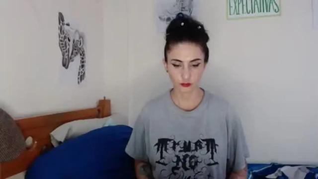 Image 11 of stormdom666 Stream on Chaturbate on 22 months ago